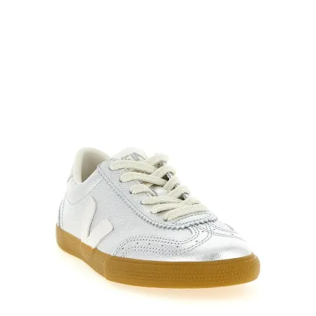 Veja Volley Sneakers - VEJA