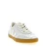 Veja Volley Sneakers - VEJA
