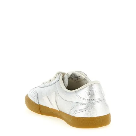 Veja Volley Sneakers - VEJA