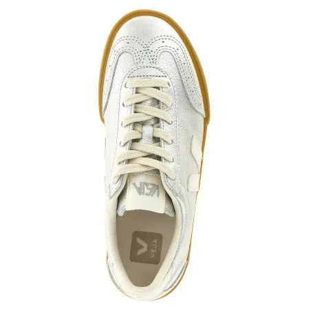 Veja Volley Sneakers - VEJA