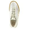 Veja Volley Sneakers - VEJA