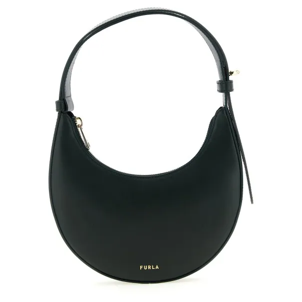 Furla Delizia Mini Shoulder Bag - FURLA