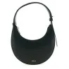 Furla Delizia Mini Shoulder Bag - FURLA