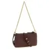 Pinko Mini Double Small Crossbody Bag - PINKO