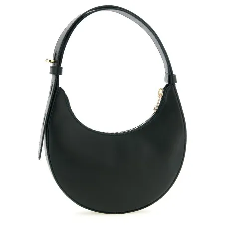 Furla Delizia Mini Shoulder Bag - FURLA