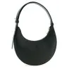 Furla Delizia Mini Shoulder Bag - FURLA