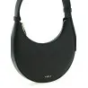 Furla Delizia Mini Shoulder Bag - FURLA