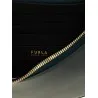 Furla Delizia Mini Shoulder Bag - FURLA