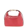 Furla Tonie Mignon Shoulder Bag - FURLA