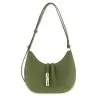 Furla Goccia Small Shoulder Bag - FURLA