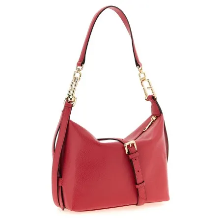 Furla Tonie Mignon Shoulder Bag - FURLA