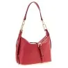 Furla Tonie Mignon Shoulder Bag - FURLA