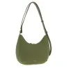 Furla Goccia Small Shoulder Bag - FURLA
