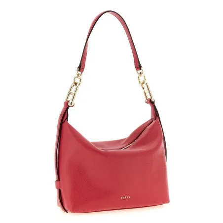 Furla Tonie Mignon Shoulder Bag - FURLA