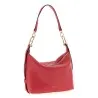 Furla Tonie Mignon Shoulder Bag - FURLA