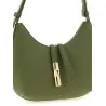 Furla Goccia Small Shoulder Bag - FURLA