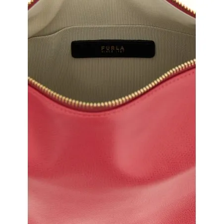 Furla Tonie Mignon Shoulder Bag - FURLA