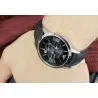 Montre Homme EMPORIO ARMANI AR2473 - Emporio Armani