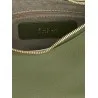 Furla Goccia Small Shoulder Bag - FURLA