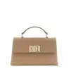 Furla 1927 Mini Crossbody Bag - FURLA