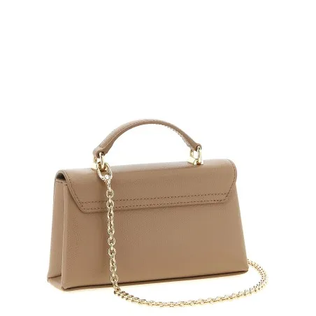 Furla 1927 Mini Crossbody Bag - FURLA