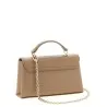 Furla 1927 Mini Crossbody Bag - FURLA