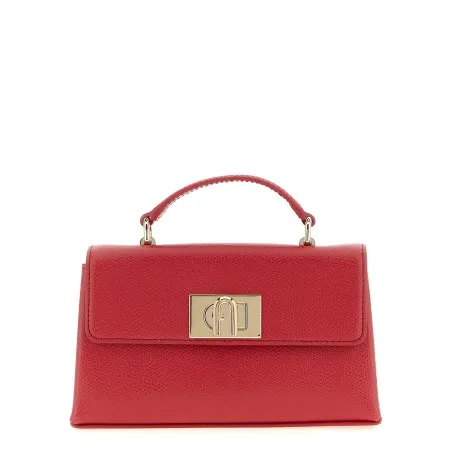 Furla 1927 Mini Crossbody Bag - FURLA