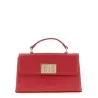Furla 1927 Mini Crossbody Bag - FURLA
