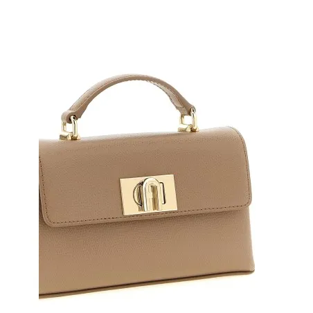 Furla 1927 Mini Crossbody Bag - FURLA