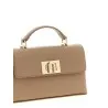 Furla 1927 Mini Crossbody Bag - FURLA