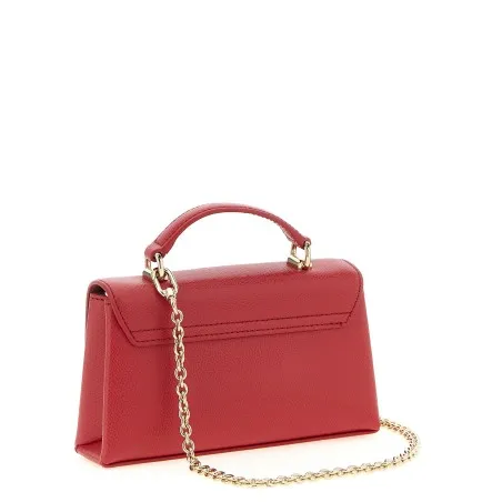 Furla 1927 Mini Crossbody Bag - FURLA