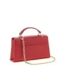 Furla 1927 Mini Crossbody Bag - FURLA