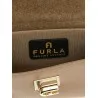 Furla 1927 Mini Crossbody Bag - FURLA