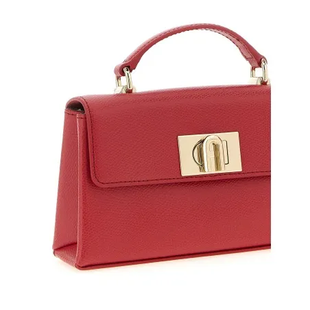 Furla 1927 Mini Crossbody Bag - FURLA