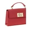 Furla 1927 Mini Crossbody Bag - FURLA