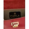 Furla 1927 Mini Crossbody Bag - FURLA