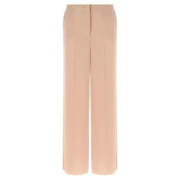 Pinko Limoncello Pants - PINKO