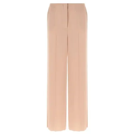 Pinko Limoncello Pants - PINKO