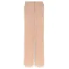 Pinko Limoncello Pants - PINKO