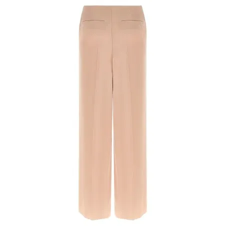 Pinko Limoncello Pants - PINKO