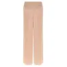 Pinko Limoncello Pants - PINKO
