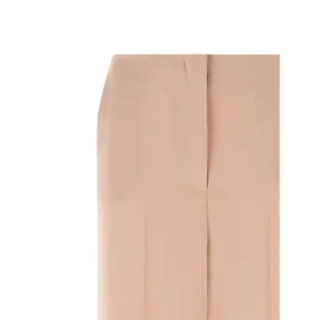 Pinko Limoncello Pants - PINKO