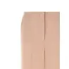 Pinko Limoncello Pants - PINKO