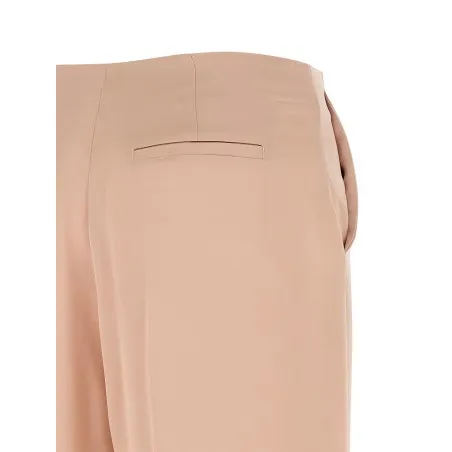 Pinko Limoncello Pants - PINKO