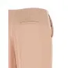 Pinko Limoncello Pants - PINKO