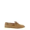 Pinko Grace 01 Boat Shoe - PINKO