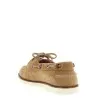 Pinko Grace 01 Boat Shoe - PINKO