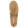 Pinko Grace 01 Boat Shoe - PINKO