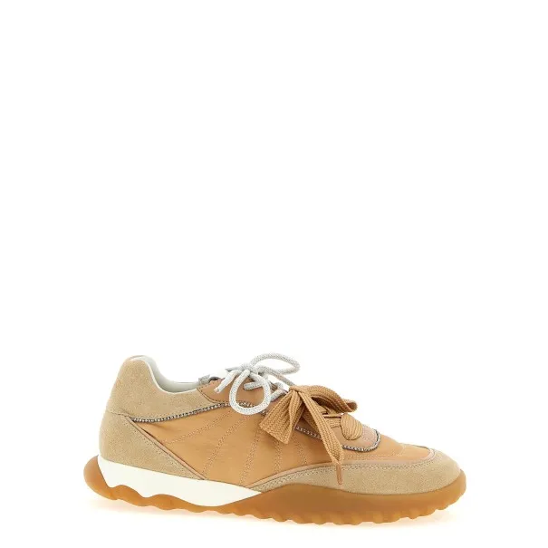 Pinko Gea 02 Sneakers - PINKO