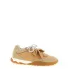 Pinko Gea 02 Sneakers - PINKO